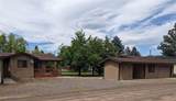 687-995 Linden Way - Photo 1
