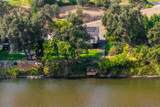 22309 Adobe Road - Photo 11
