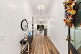 22309 Adobe Road - Photo 14