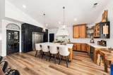 22309 Adobe Road - Photo 16