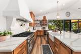 22309 Adobe Road - Photo 17