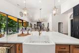 22309 Adobe Road - Photo 18
