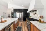 22309 Adobe Road - Photo 19