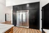 22309 Adobe Road - Photo 20