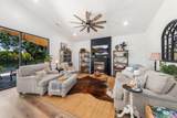 22309 Adobe Road - Photo 24