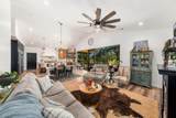 22309 Adobe Road - Photo 25
