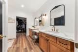 22309 Adobe Road - Photo 27