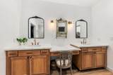22309 Adobe Road - Photo 28