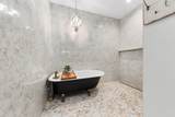 22309 Adobe Road - Photo 29