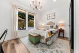 22309 Adobe Road - Photo 31