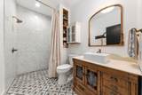 22309 Adobe Road - Photo 32
