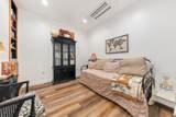 22309 Adobe Road - Photo 33