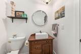 22309 Adobe Road - Photo 34