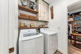 22309 Adobe Road - Photo 35