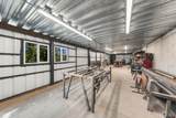 22309 Adobe Road - Photo 36