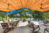 22309 Adobe Road - Photo 37