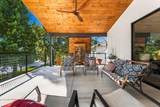 22309 Adobe Road - Photo 38