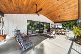 22309 Adobe Road - Photo 39