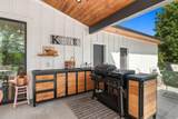 22309 Adobe Road - Photo 40