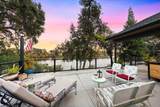 22309 Adobe Road - Photo 41