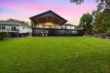 22309 Adobe Road - Photo 42