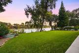 22309 Adobe Road - Photo 43