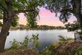 22309 Adobe Road - Photo 44