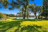 22309 Adobe Road - Photo 45