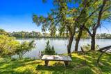 22309 Adobe Road - Photo 46