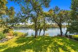 22309 Adobe Road - Photo 47