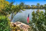 22309 Adobe Road - Photo 48