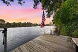 22309 Adobe Road - Photo 49