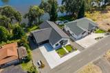 22309 Adobe Road - Photo 5
