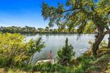 22309 Adobe Road - Photo 50