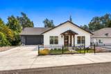 22309 Adobe Road - Photo 52