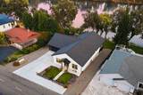 22309 Adobe Road - Photo 6