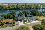 22309 Adobe Road - Photo 7