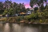 22309 Adobe Road - Photo 8