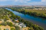 22309 Adobe Road - Photo 9