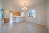 6677 Horsemans Way - Photo 11