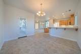 6677 Horsemans Way - Photo 12