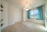 6677 Horsemans Way - Photo 17