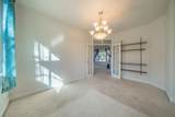 6677 Horsemans Way - Photo 18