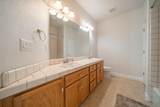 6677 Horsemans Way - Photo 19