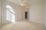 6677 Horsemans Way - Photo 22