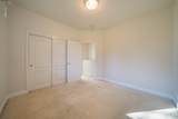 6677 Horsemans Way - Photo 24