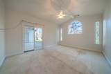 6677 Horsemans Way - Photo 25