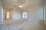 6677 Horsemans Way - Photo 27