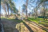 6677 Horsemans Way - Photo 39