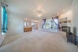 6677 Horsemans Way - Photo 6